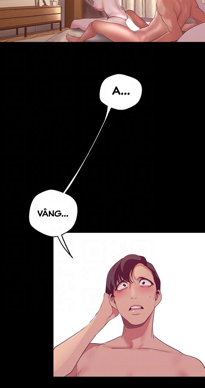 tan-the-gioi-tuyet-voi-chap-101-8 integer