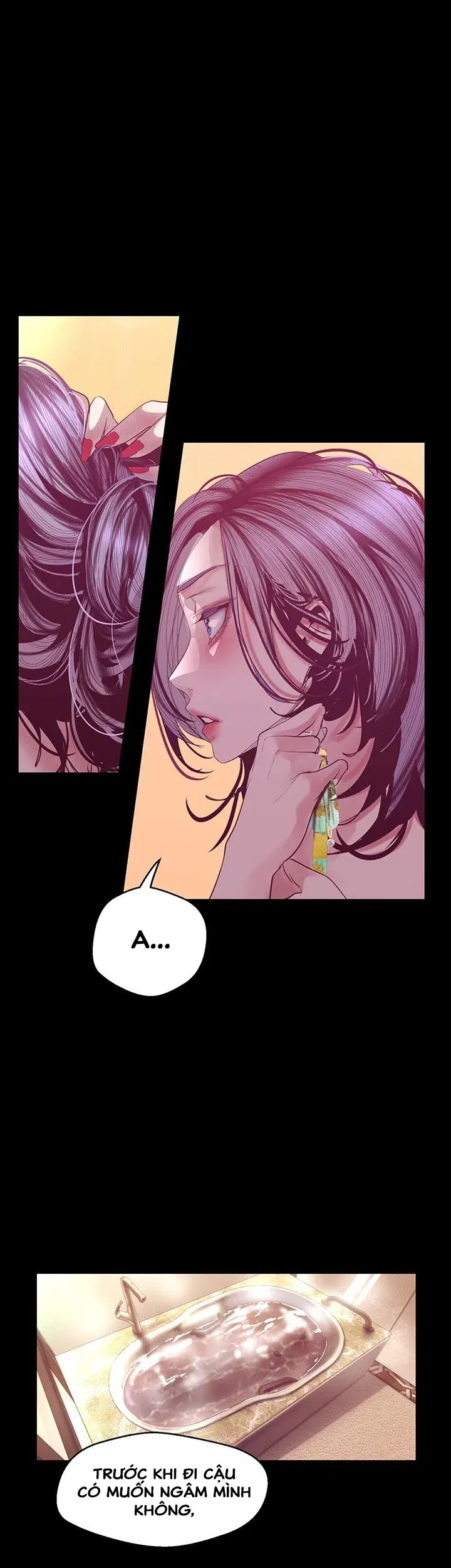 tan-the-gioi-tuyet-voi-chap-101-9 integer