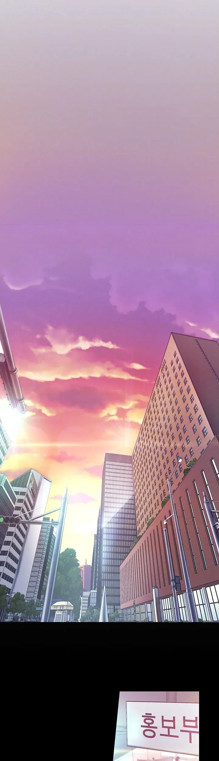 tan-the-gioi-tuyet-voi-chap-101-13 integer