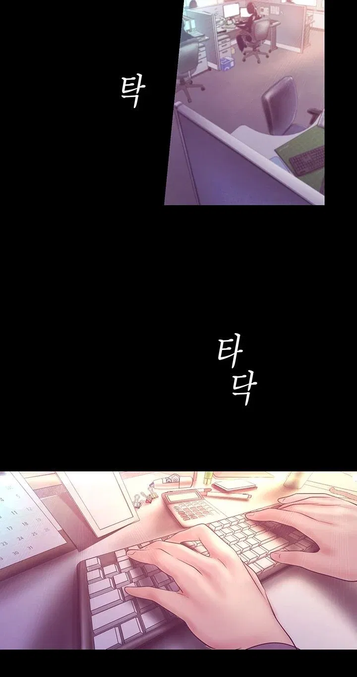 tan-the-gioi-tuyet-voi-chap-101-14 integer