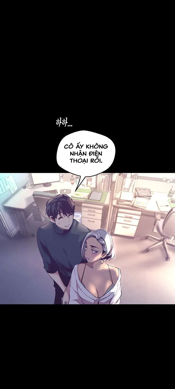 tan-the-gioi-tuyet-voi-chap-101-20 integer