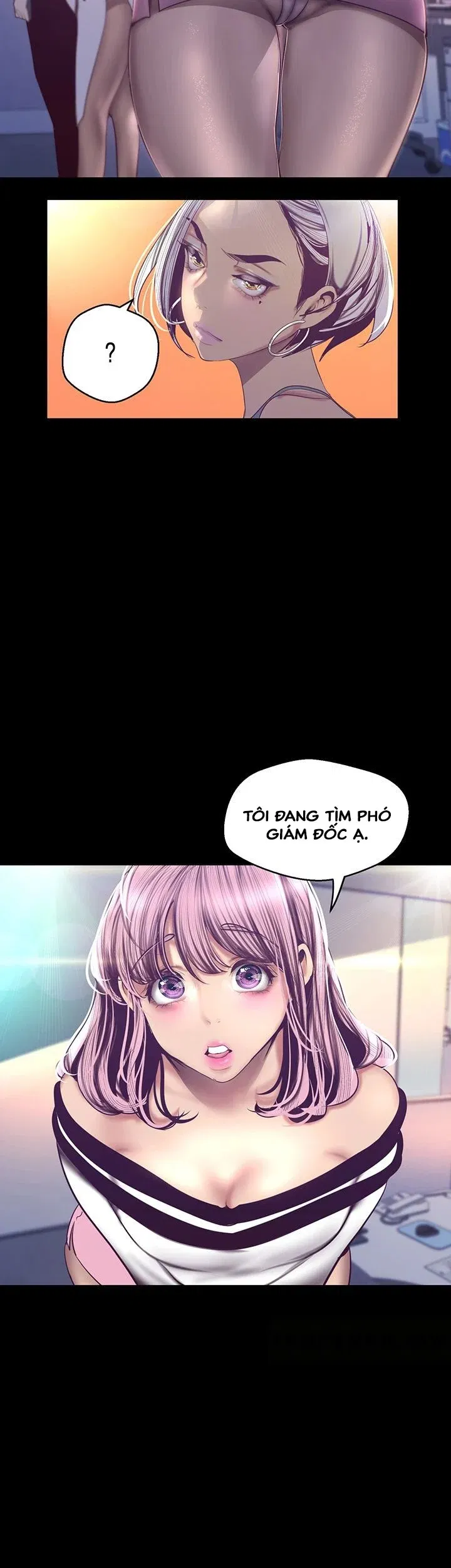 tan-the-gioi-tuyet-voi-chap-101-23 integer