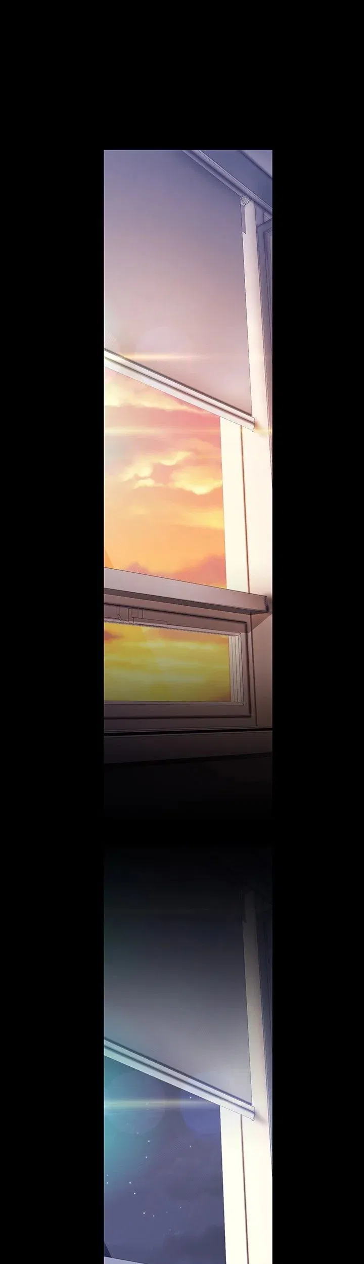 tan-the-gioi-tuyet-voi-chap-101-24 integer