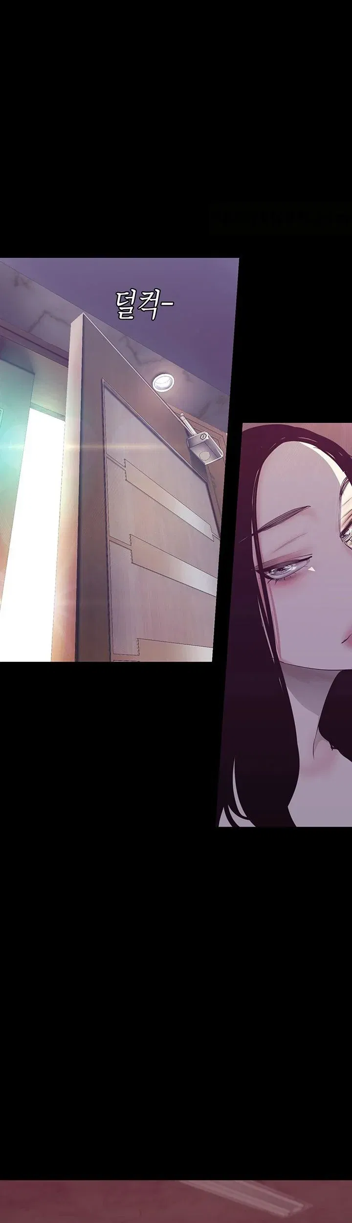 tan-the-gioi-tuyet-voi-chap-101-27 integer