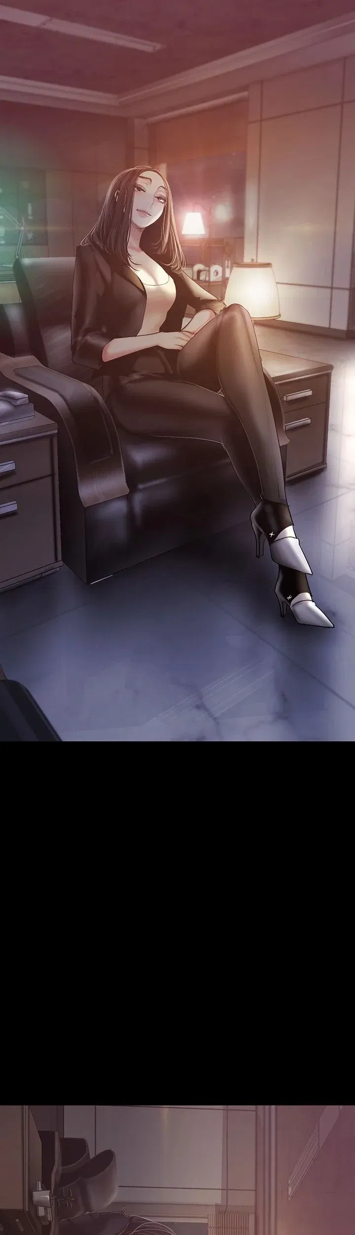 tan-the-gioi-tuyet-voi-chap-101-28 integer