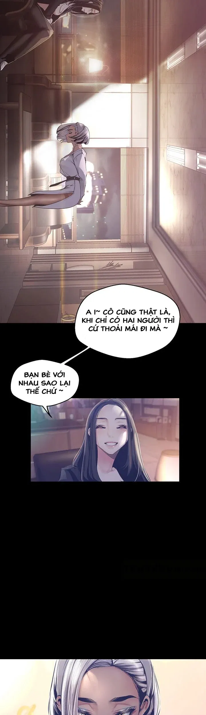 tan-the-gioi-tuyet-voi-chap-101-29 integer