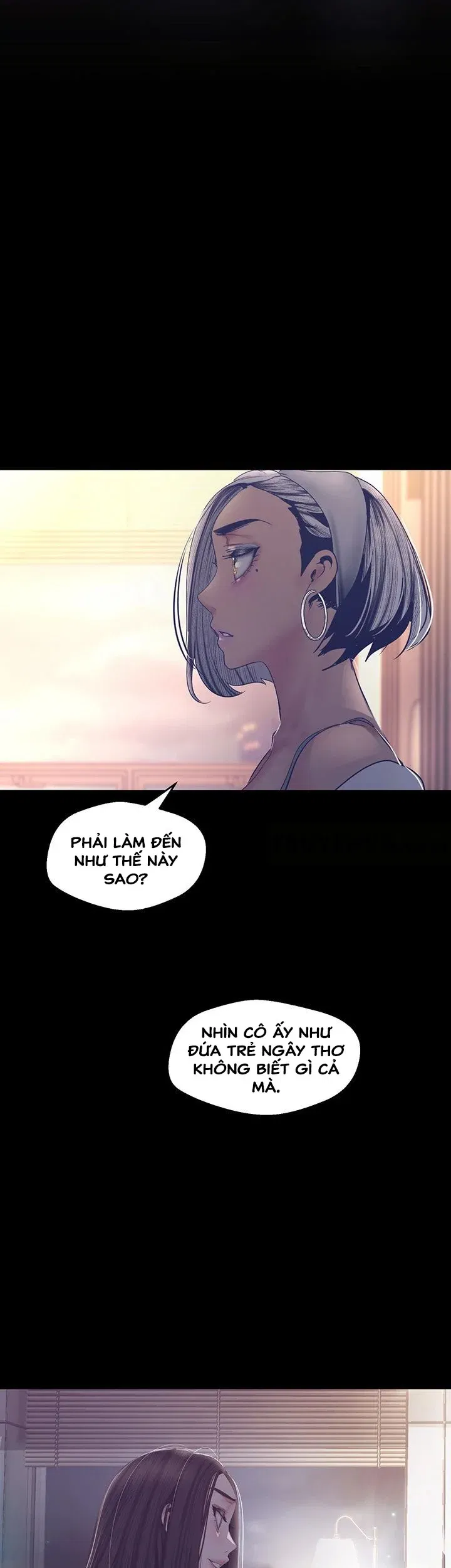 tan-the-gioi-tuyet-voi-chap-101-35 integer