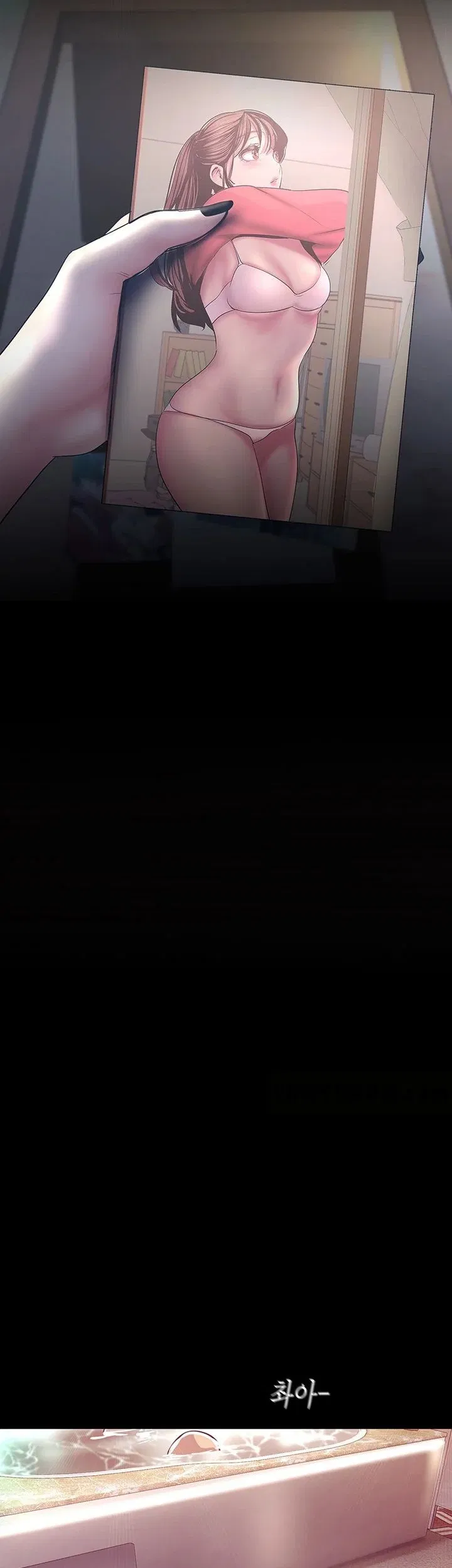 tan-the-gioi-tuyet-voi-chap-101-37 integer