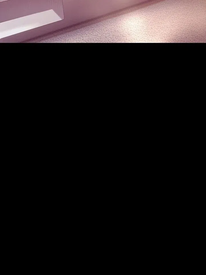 tan-the-gioi-tuyet-voi-chap-101-38 integer