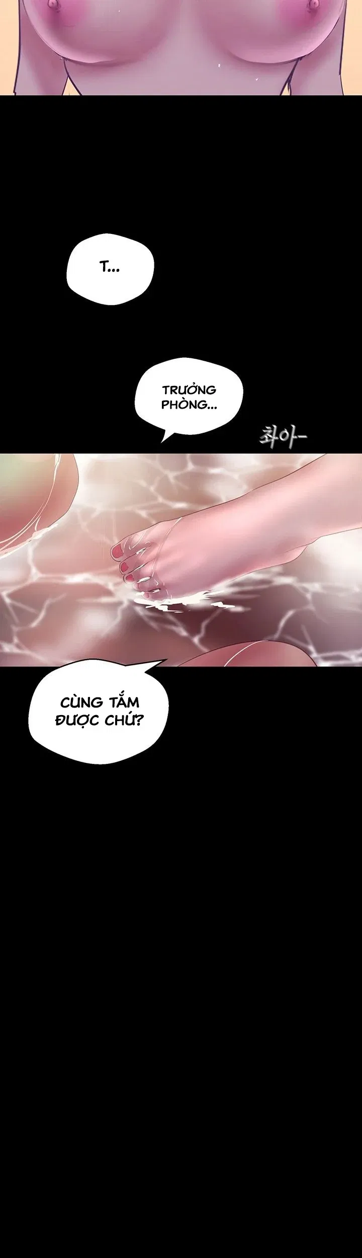 tan-the-gioi-tuyet-voi-chap-101-43 integer