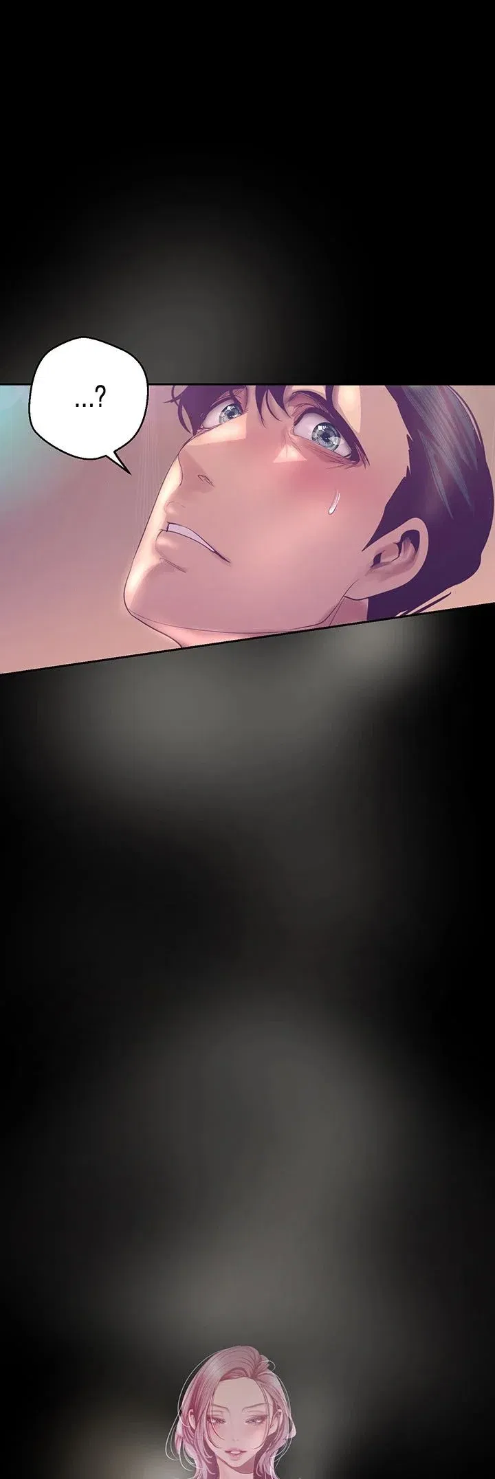 tan-the-gioi-tuyet-voi-chap-102-0 integer