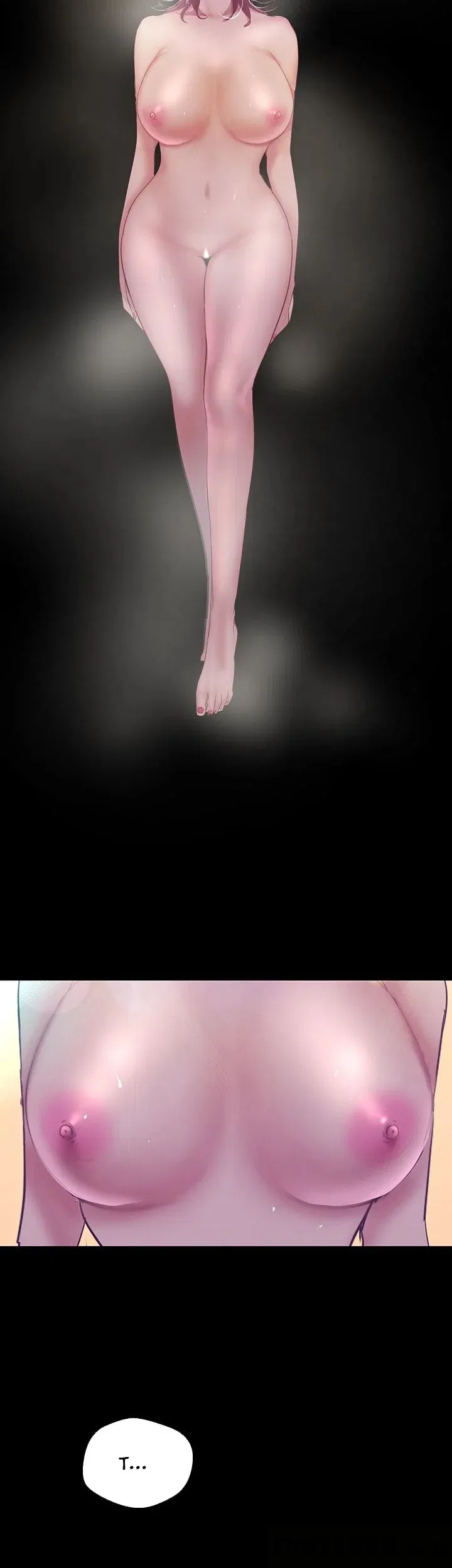 tan-the-gioi-tuyet-voi-chap-102-1 integer