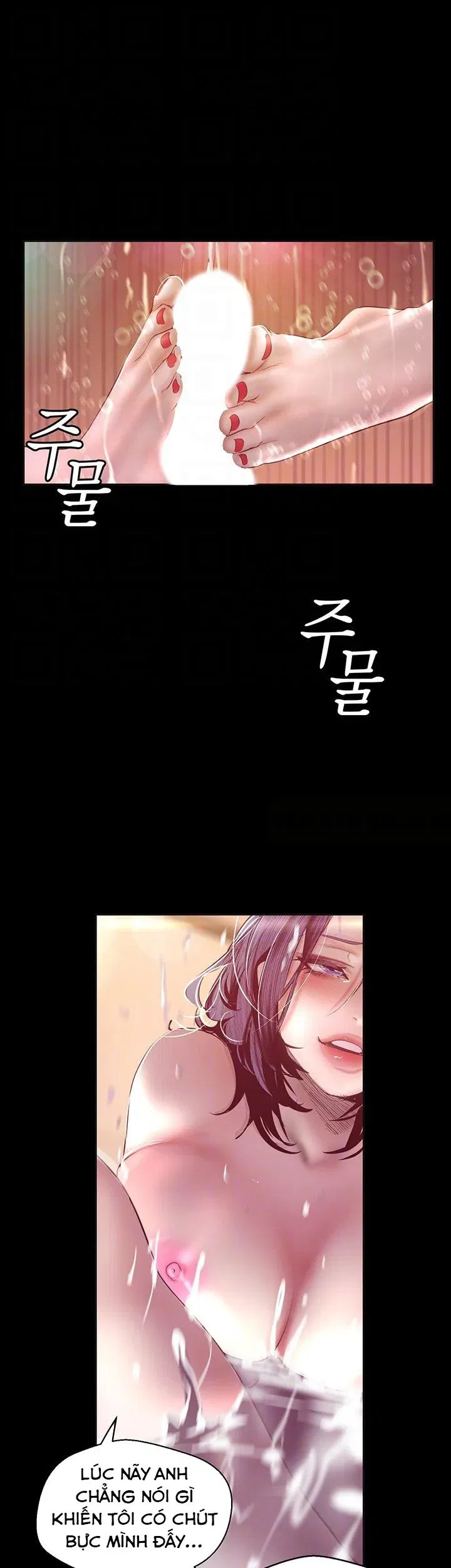 tan-the-gioi-tuyet-voi-chap-102-11 integer