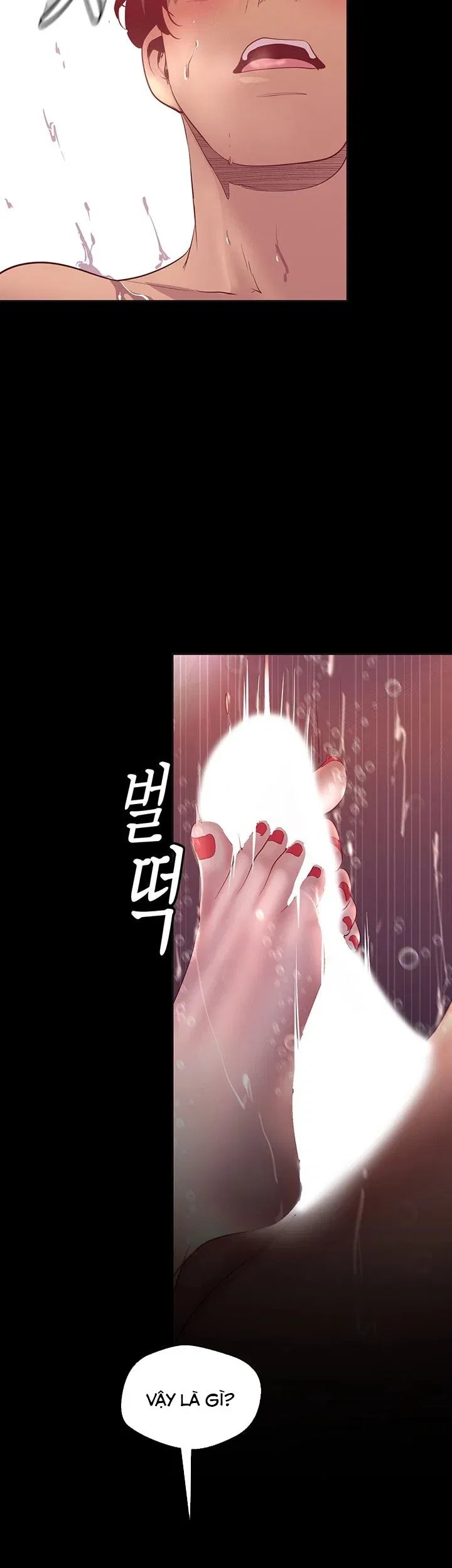 tan-the-gioi-tuyet-voi-chap-102-14 integer