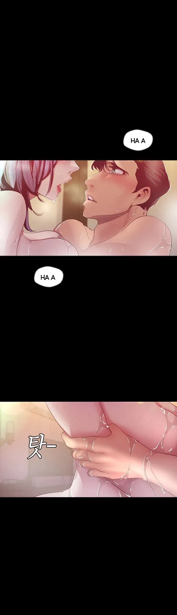 tan-the-gioi-tuyet-voi-chap-102-16 integer