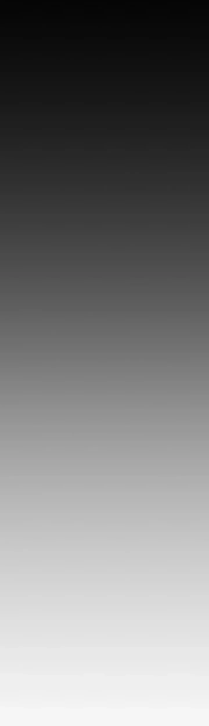 tan-the-gioi-tuyet-voi-chap-102-18 integer