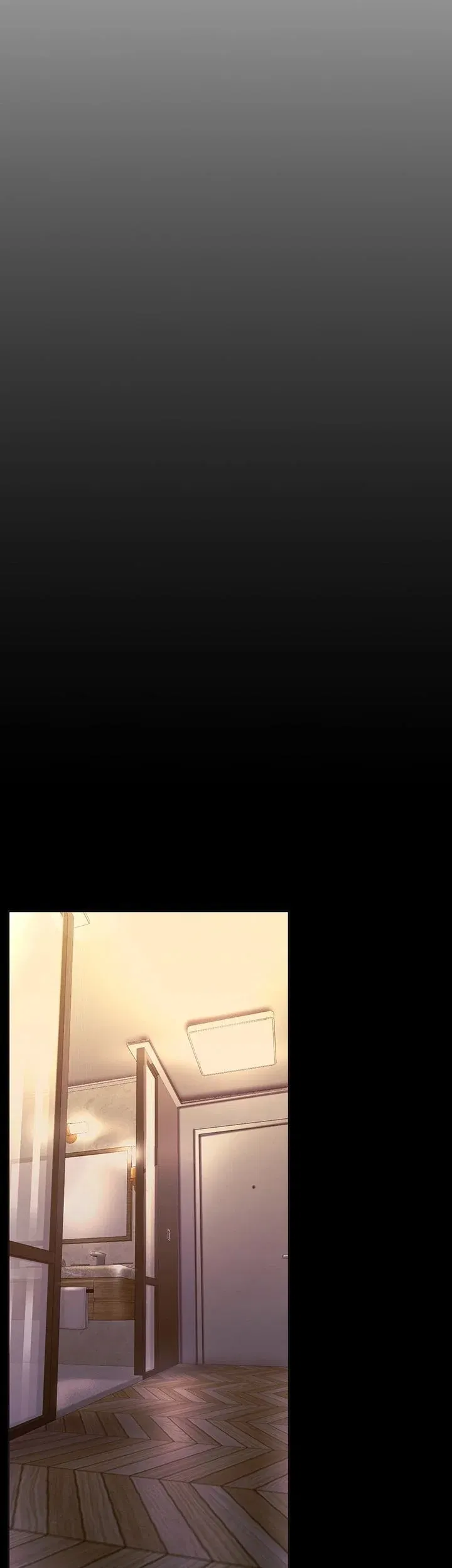 tan-the-gioi-tuyet-voi-chap-102-20 integer