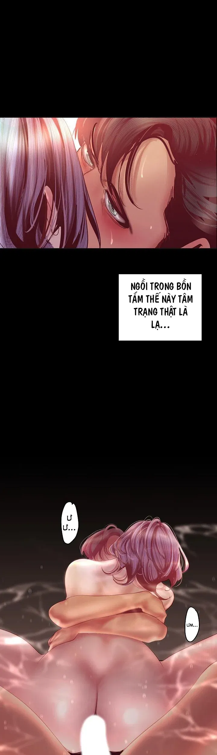 tan-the-gioi-tuyet-voi-chap-102-22 integer