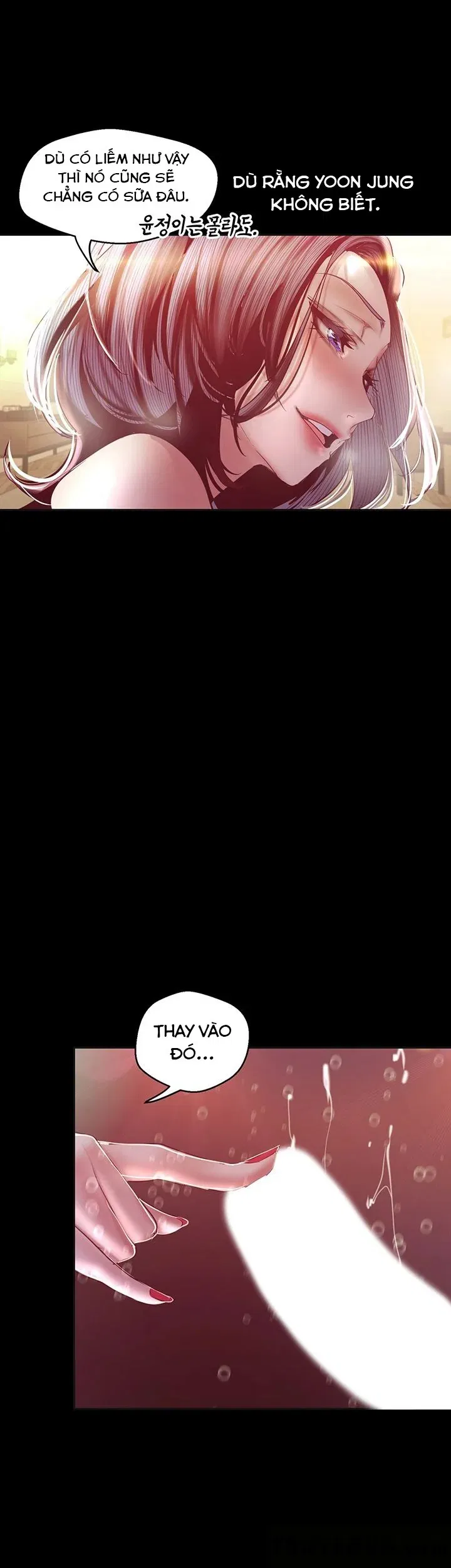 tan-the-gioi-tuyet-voi-chap-102-29 integer