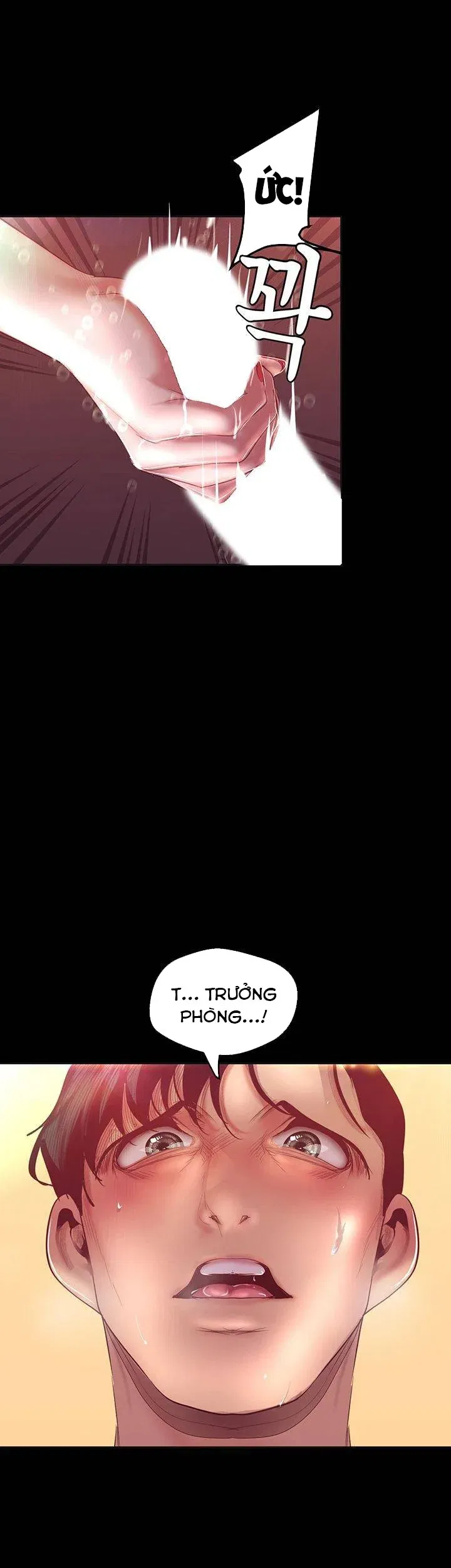 tan-the-gioi-tuyet-voi-chap-102-30 integer