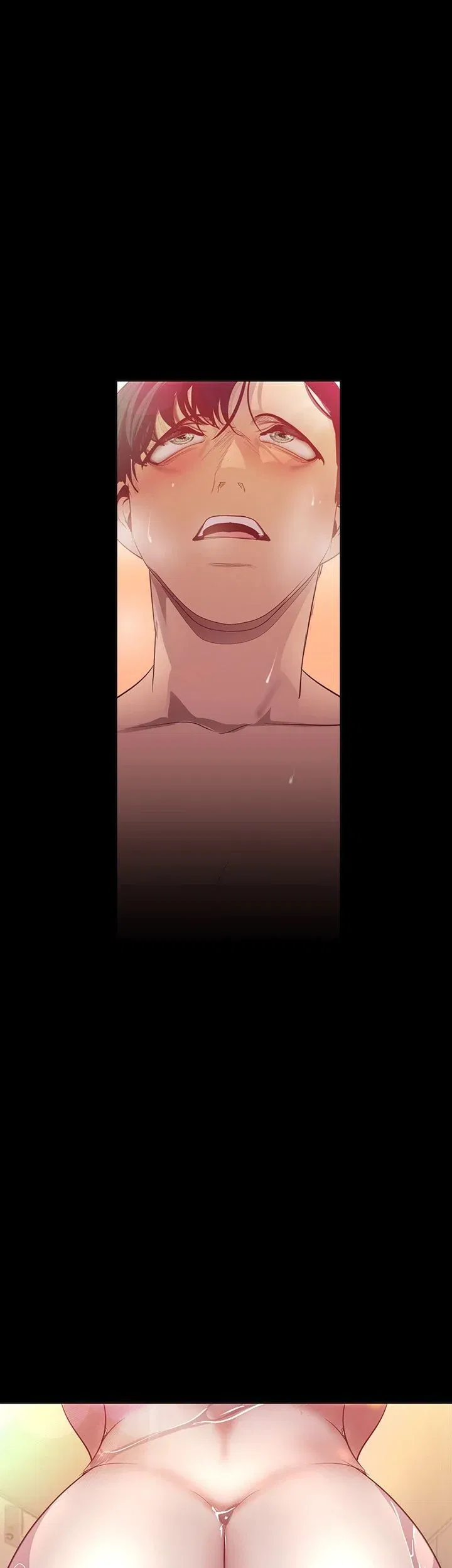 tan-the-gioi-tuyet-voi-chap-102-32 integer