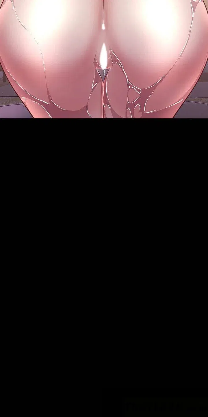 tan-the-gioi-tuyet-voi-chap-102-33 integer