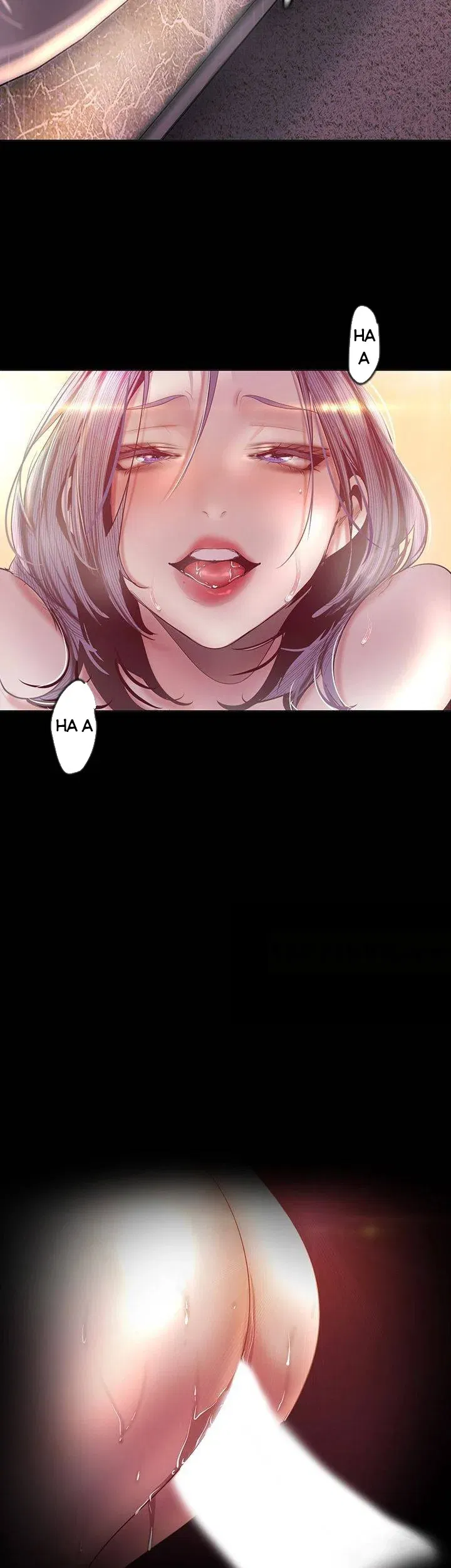 tan-the-gioi-tuyet-voi-chap-102-35 integer