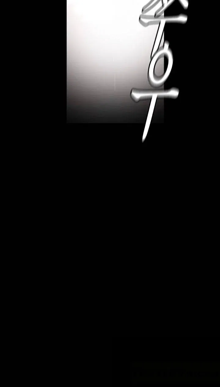 tan-the-gioi-tuyet-voi-chap-102-39 integer