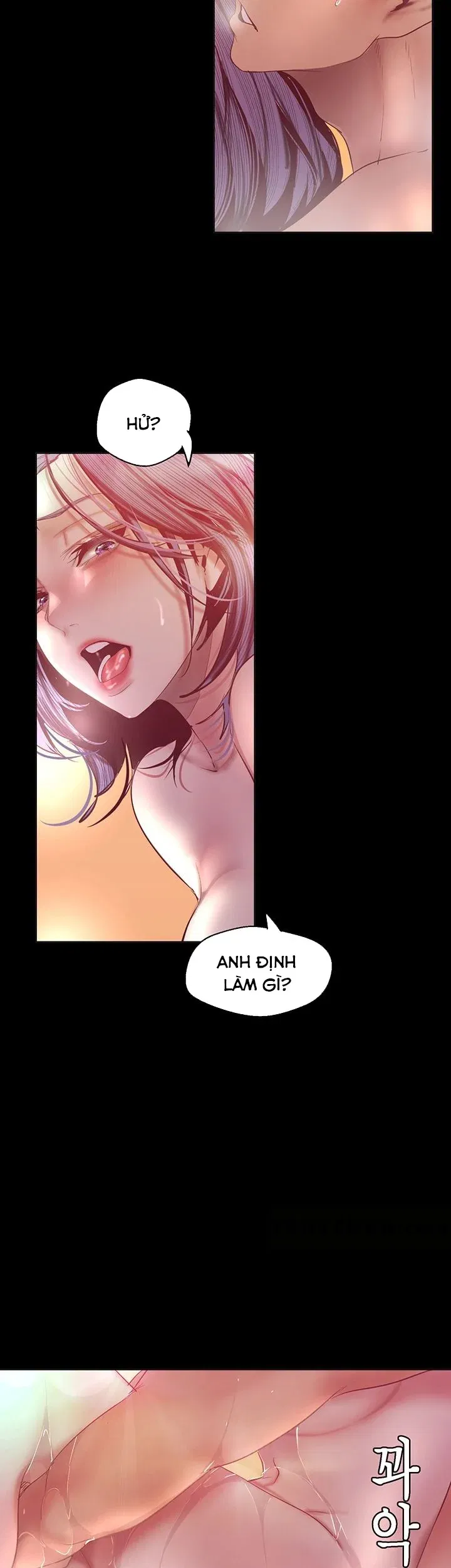 tan-the-gioi-tuyet-voi-chap-102-43 integer