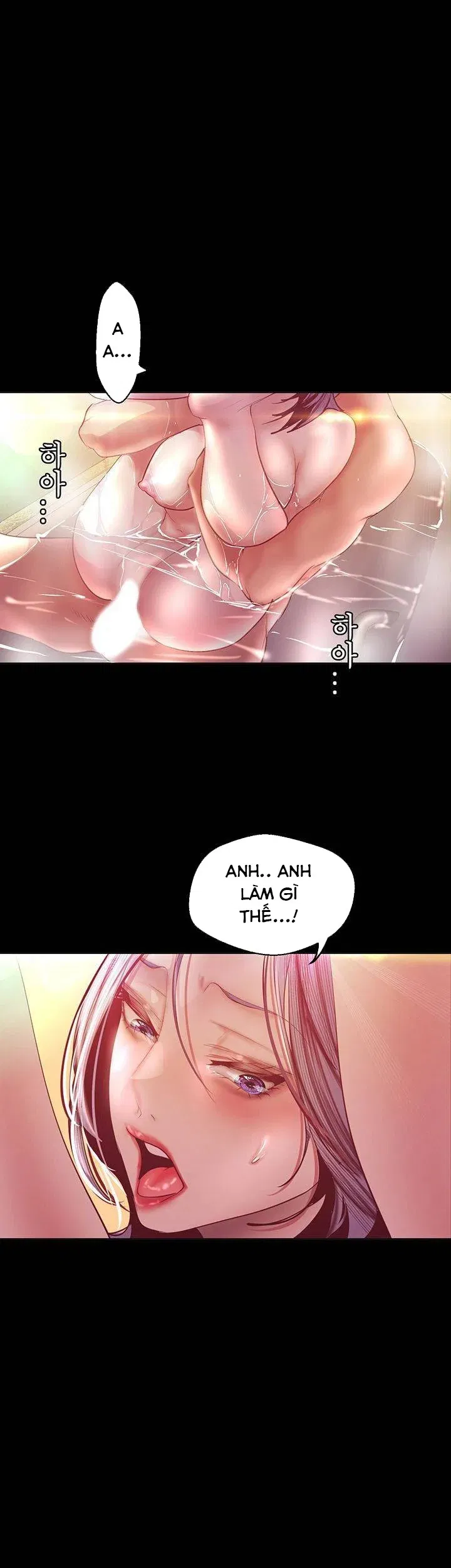 tan-the-gioi-tuyet-voi-chap-102-46 integer