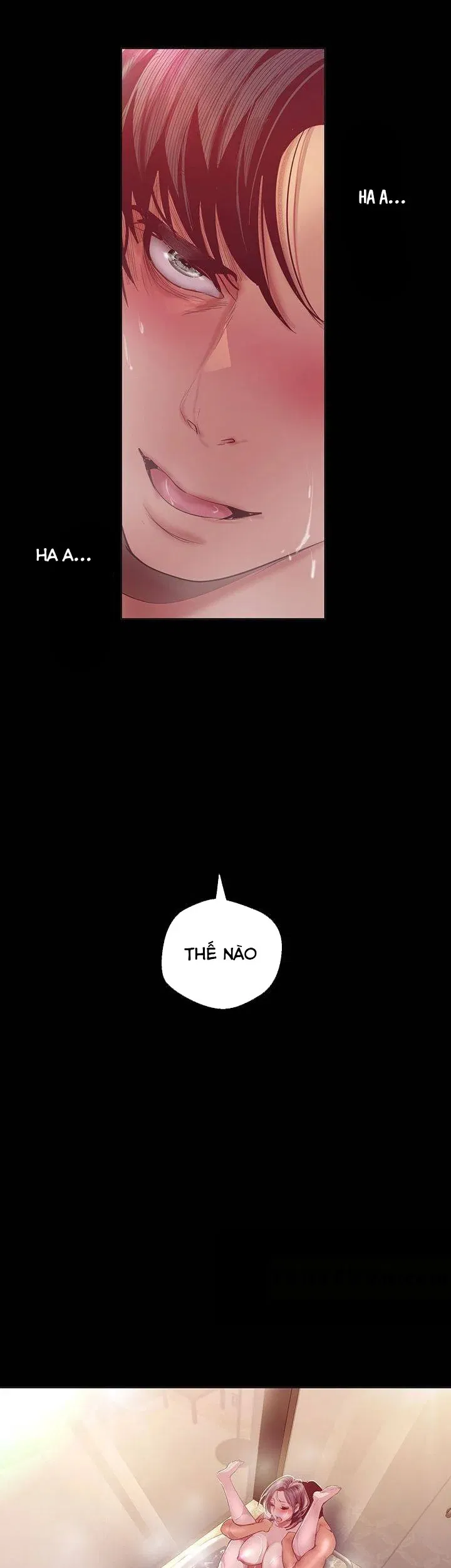 tan-the-gioi-tuyet-voi-chap-102-47 integer