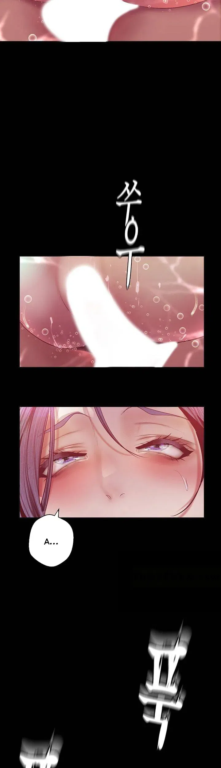 tan-the-gioi-tuyet-voi-chap-102-49 integer