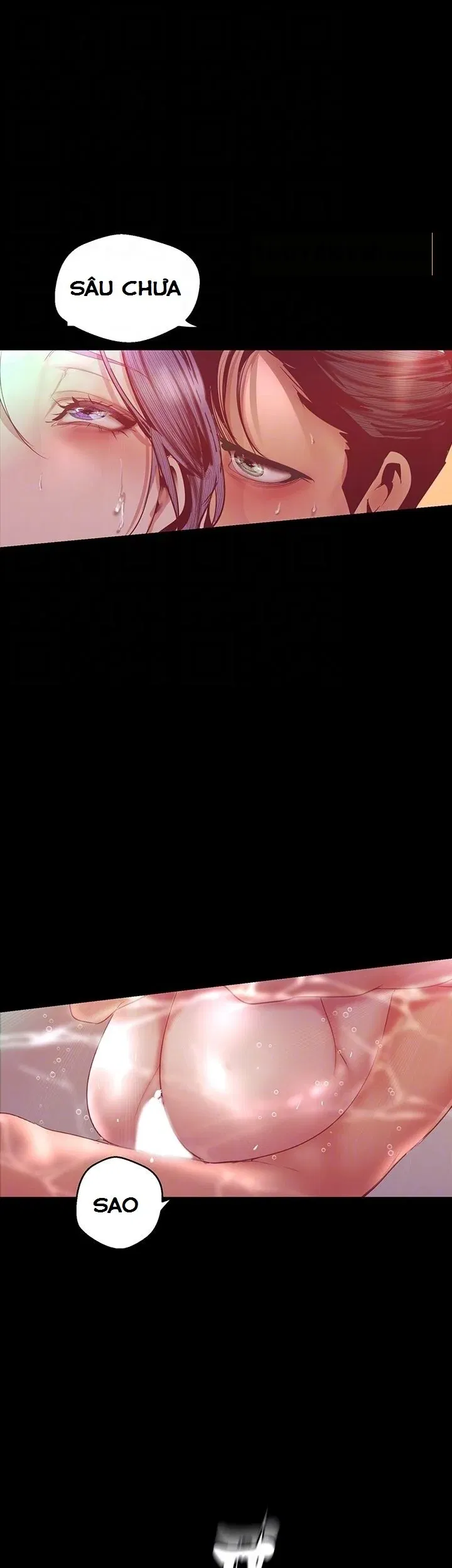 tan-the-gioi-tuyet-voi-chap-103-4 integer