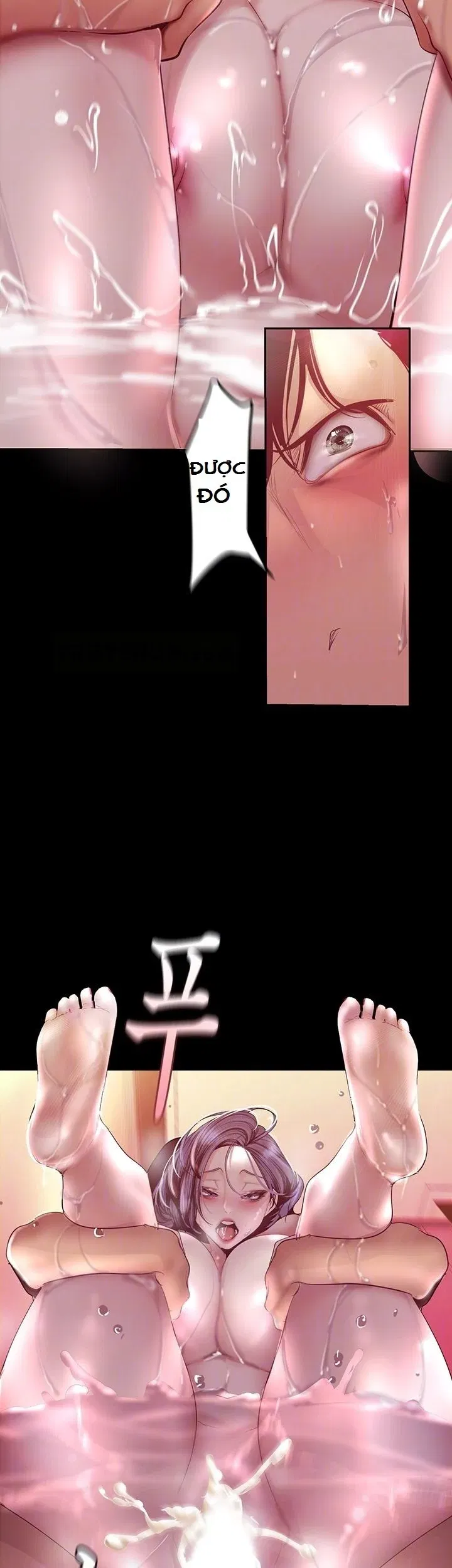 tan-the-gioi-tuyet-voi-chap-103-6 integer