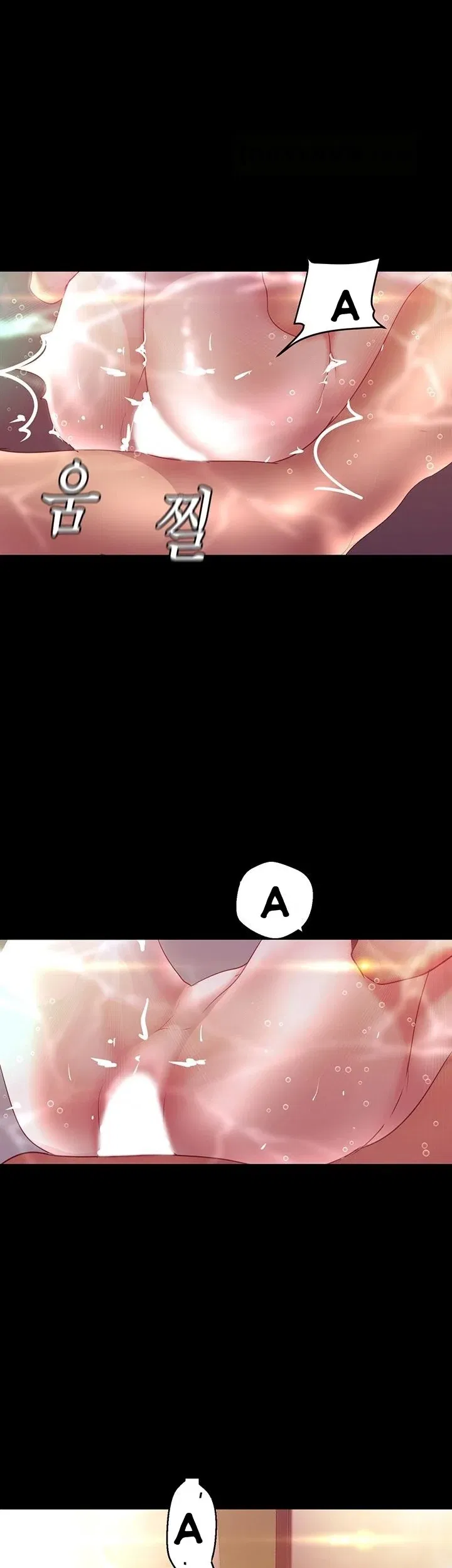 tan-the-gioi-tuyet-voi-chap-103-9 integer