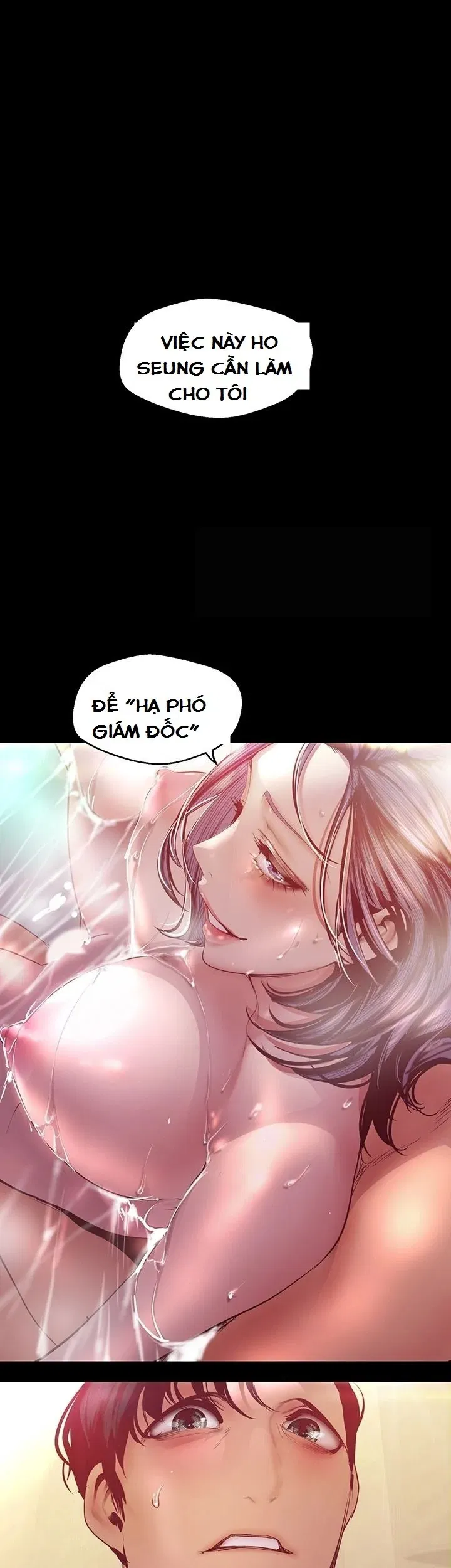 tan-the-gioi-tuyet-voi-chap-103-13 integer