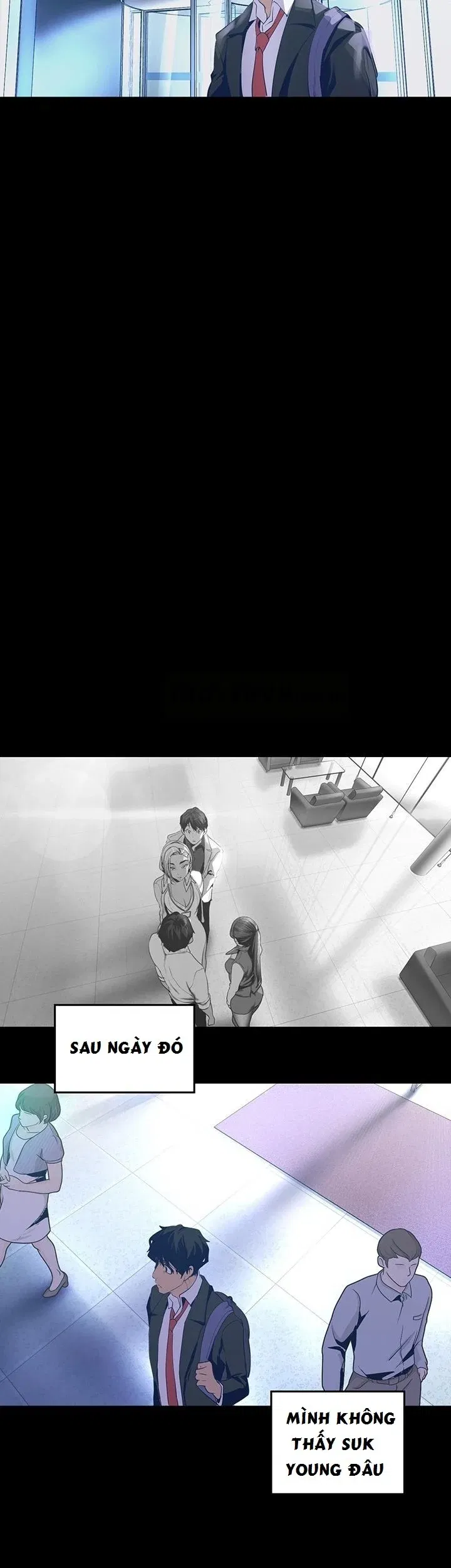 tan-the-gioi-tuyet-voi-chap-103-16 integer