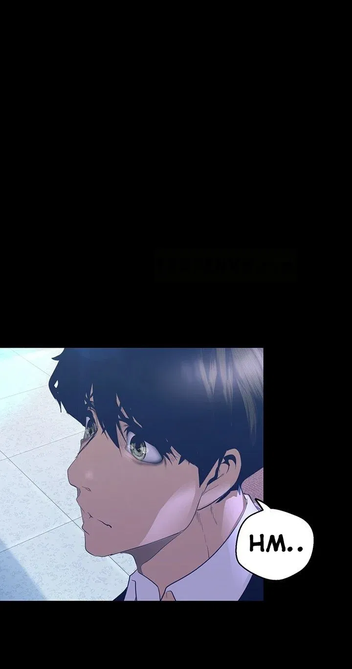 tan-the-gioi-tuyet-voi-chap-103-17 integer