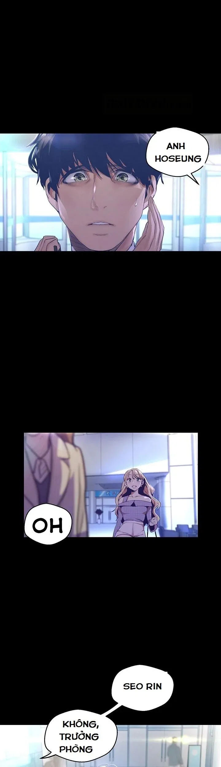 tan-the-gioi-tuyet-voi-chap-103-19 integer