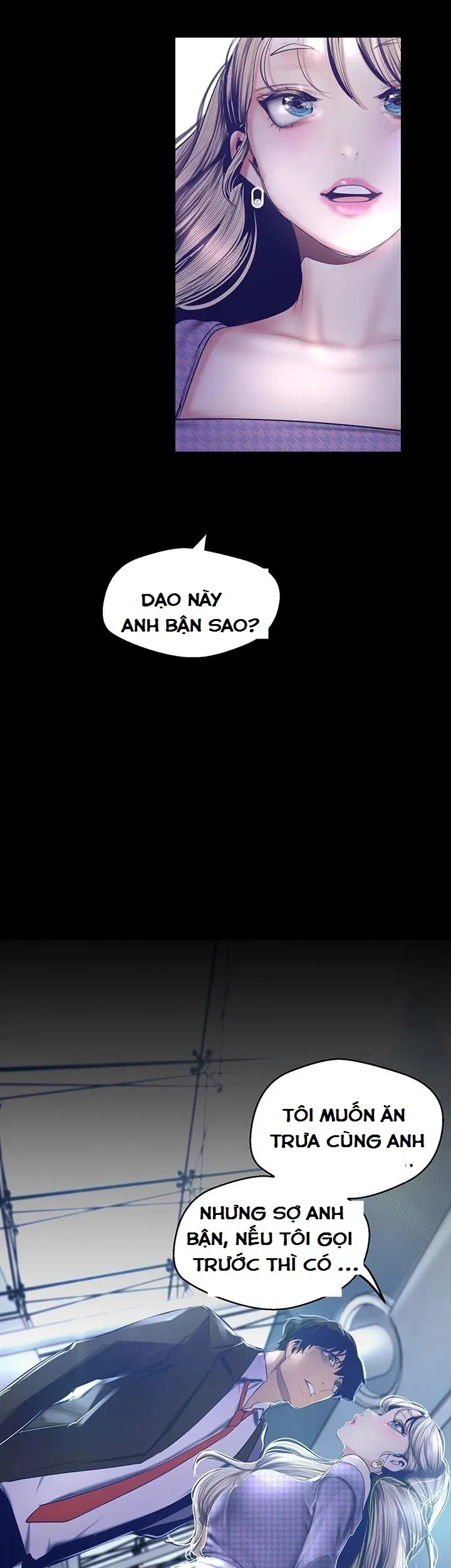 tan-the-gioi-tuyet-voi-chap-103-21 integer