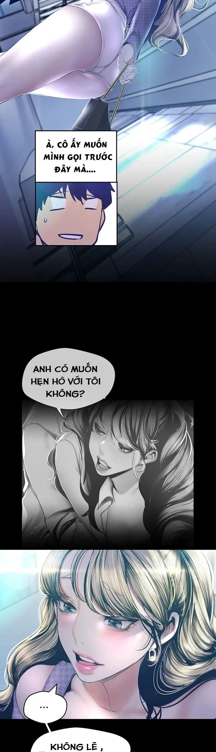 tan-the-gioi-tuyet-voi-chap-103-22 integer