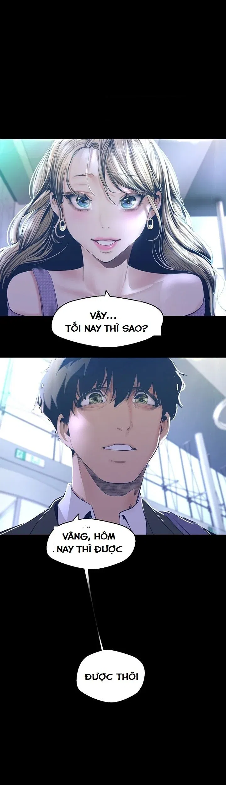 tan-the-gioi-tuyet-voi-chap-103-24 integer