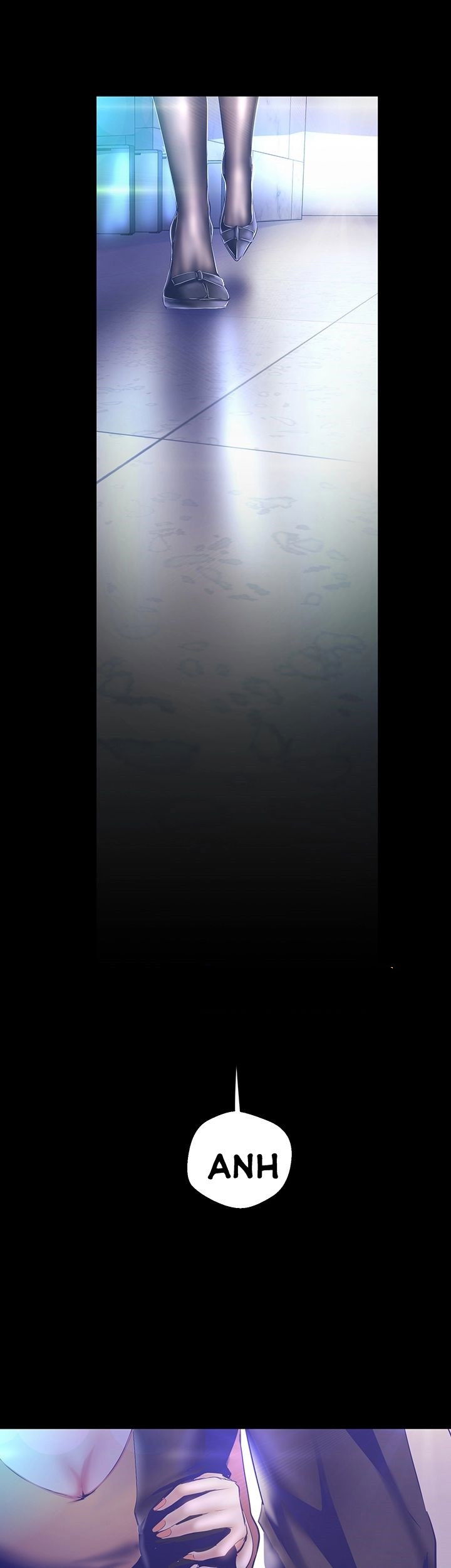 tan-the-gioi-tuyet-voi-chap-103-25 integer