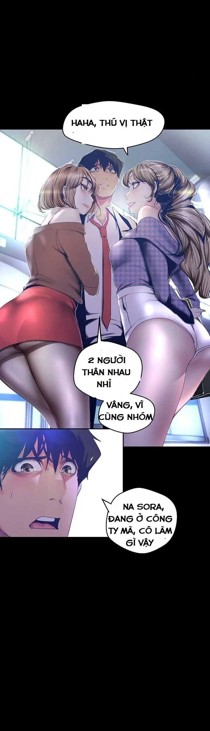 tan-the-gioi-tuyet-voi-chap-103-30 integer