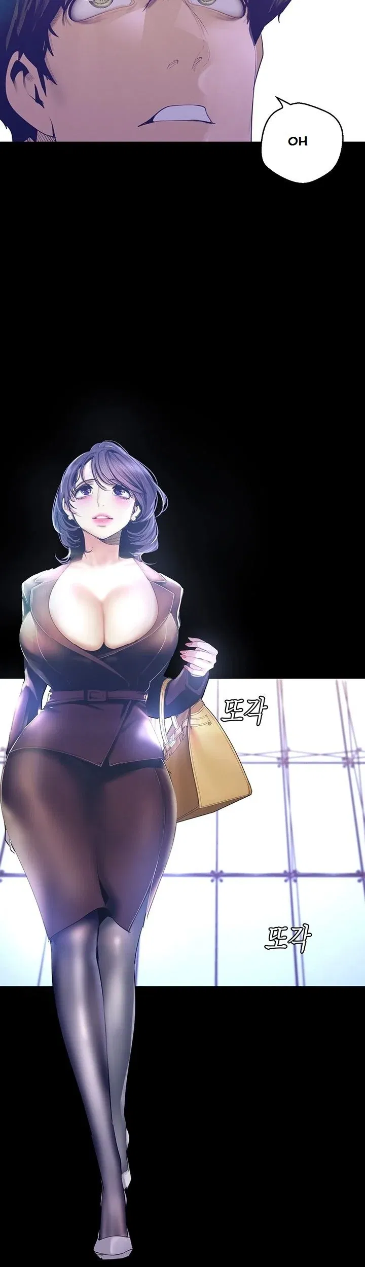 tan-the-gioi-tuyet-voi-chap-103-32 integer