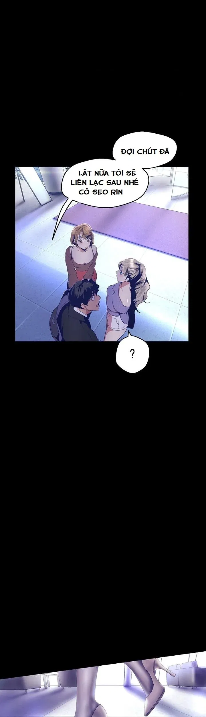 tan-the-gioi-tuyet-voi-chap-103-33 integer