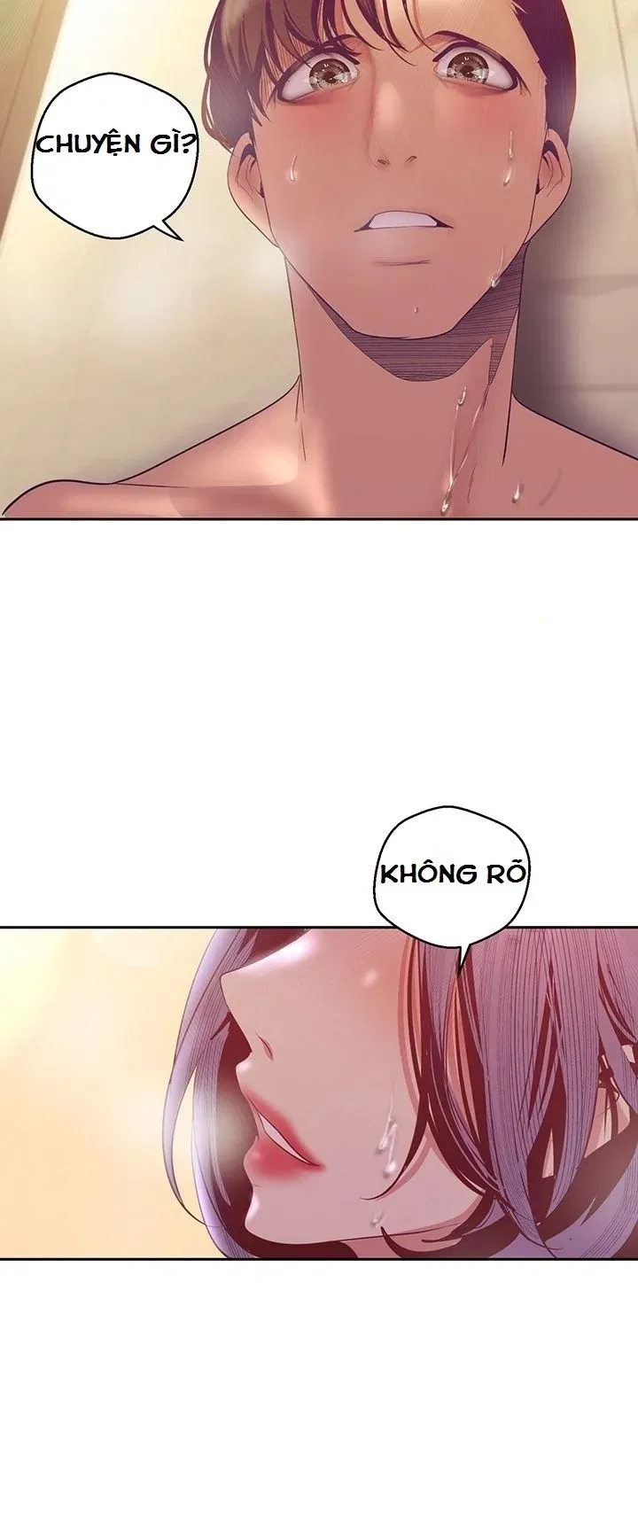 tan-the-gioi-tuyet-voi-chap-103-35 integer