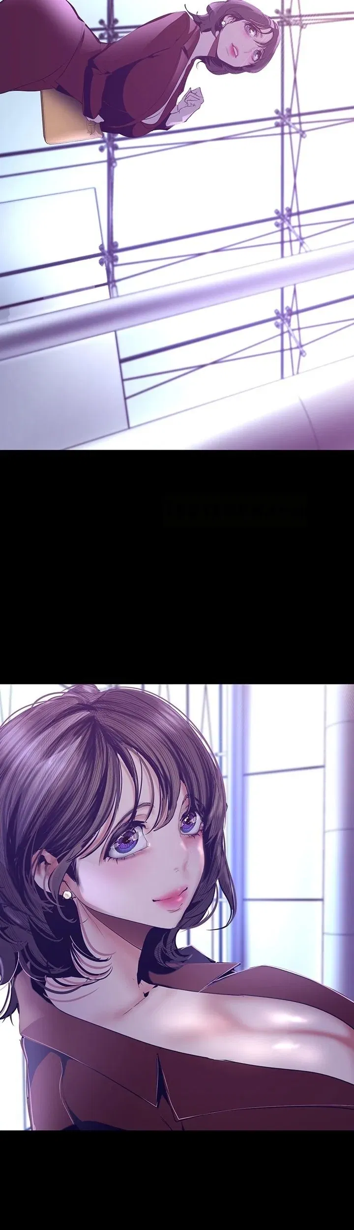 tan-the-gioi-tuyet-voi-chap-103-38 integer