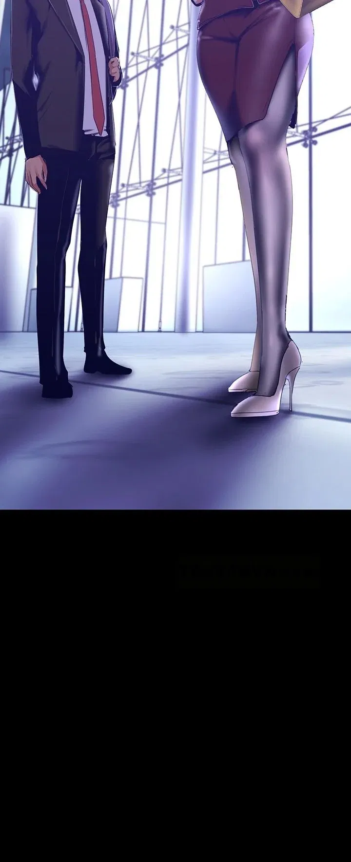 tan-the-gioi-tuyet-voi-chap-103-40 integer