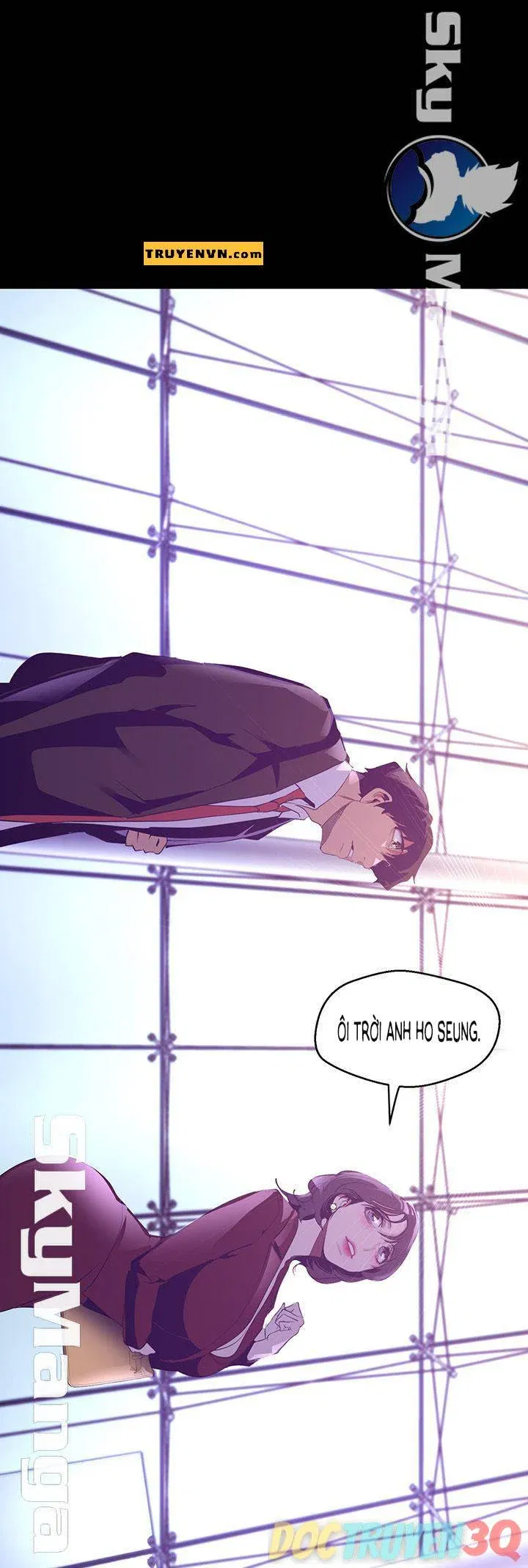 tan-the-gioi-tuyet-voi-chap-104-0 integer